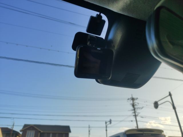 Toyota PASSO 2016-09 21866-14