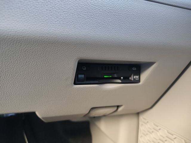 Toyota PASSO 2016-09 21866-7
