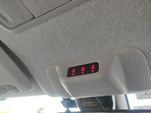 Toyota PASSO 2016-09 21866-13