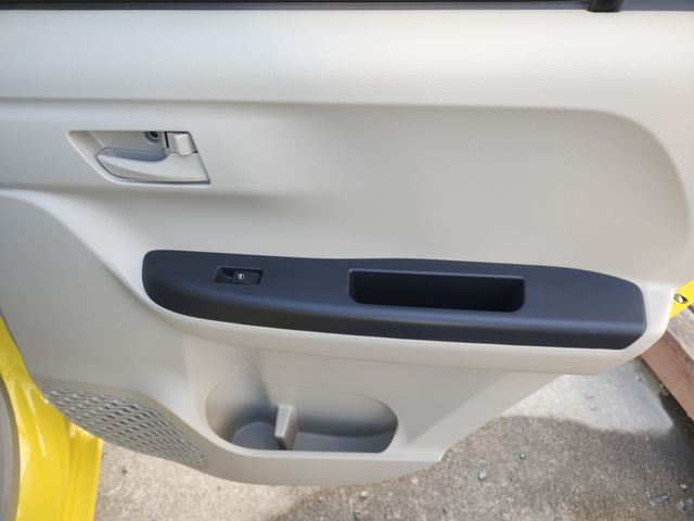 Toyota PASSO 2016-09 21866-26