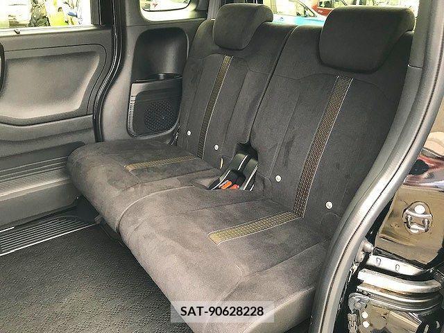 Honda N BOX CUSTOM 2019-07 383852-18