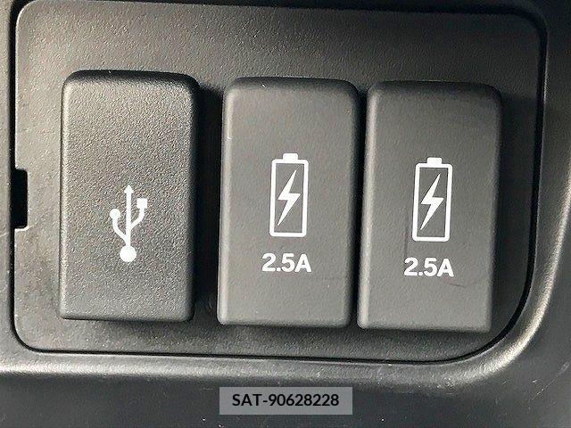 Honda N BOX CUSTOM 2019-07 383852-16