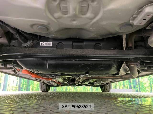 Toyota AQUA 2013-06 349982-16