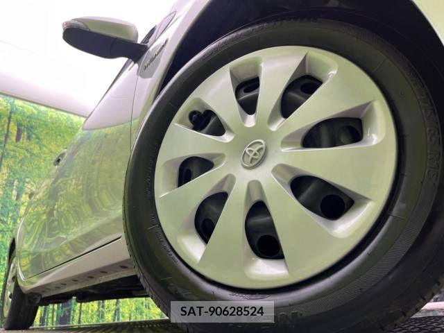 Toyota AQUA 2013-06 349982-10