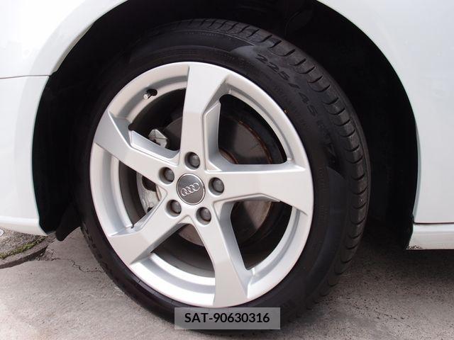 Audi A3 2017-03 292535-3
