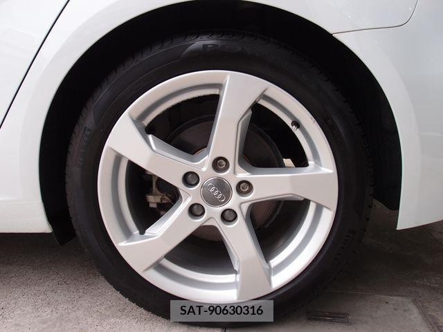 Audi A3 2017-03 292535-4