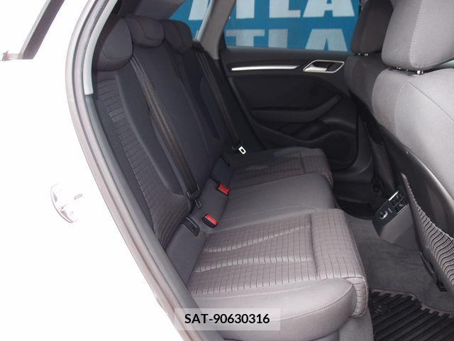 Audi A3 2017-03 292535-5