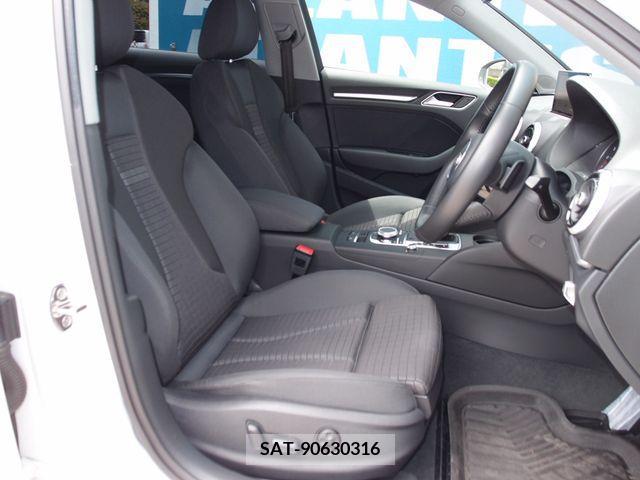 Audi A3 2017-03 292535-6