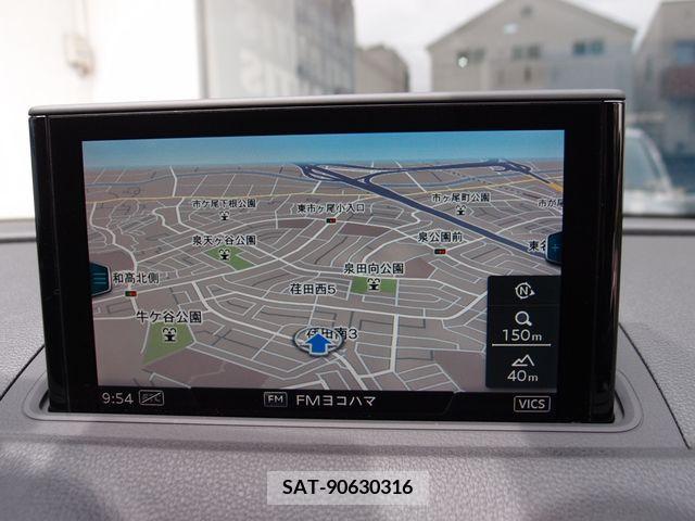 Audi A3 2017-03 292535-7