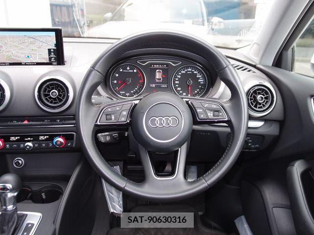 Audi A3 2017-03 292535-9