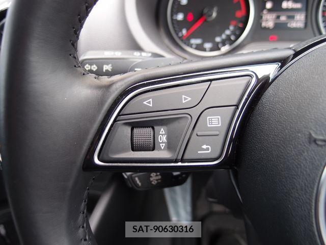 Audi A3 2017-03 292535-11