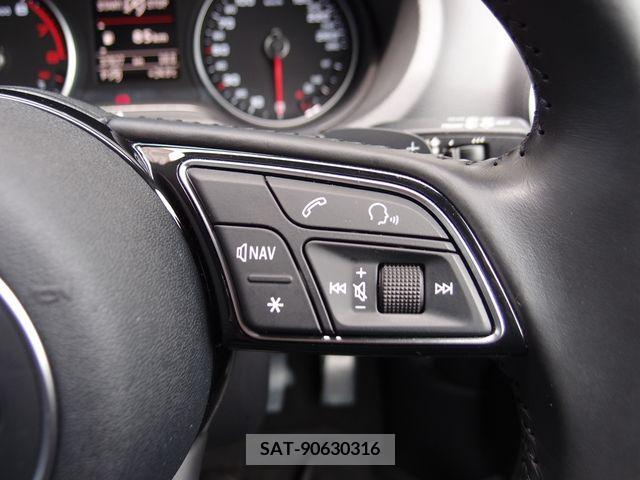 Audi A3 2017-03 292535-12