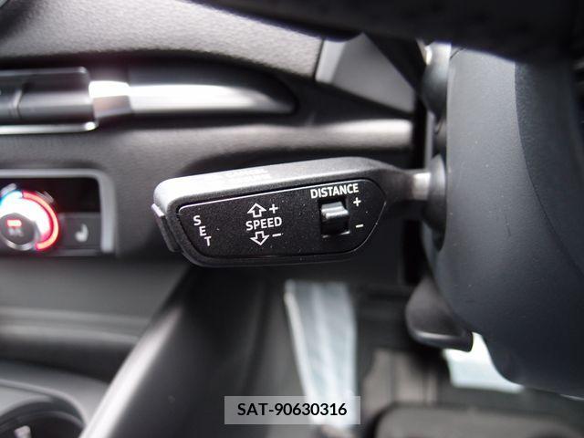 Audi A3 2017-03 292535-13