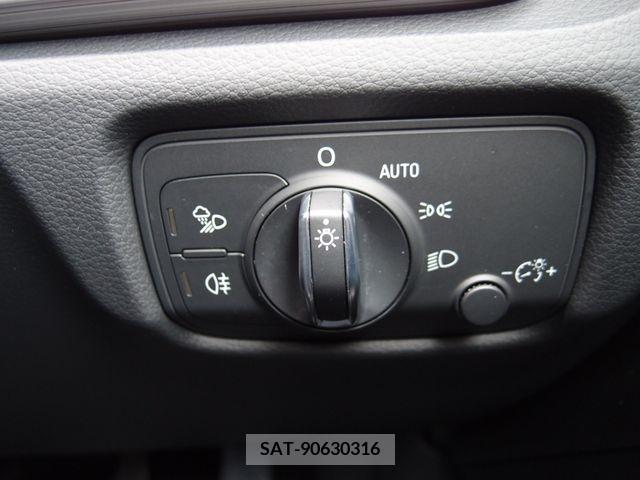 Audi A3 2017-03 292535-14