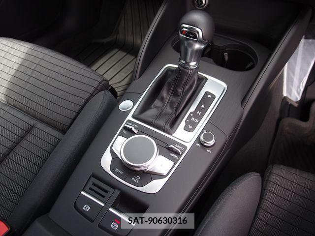 Audi A3 2017-03 292535-15