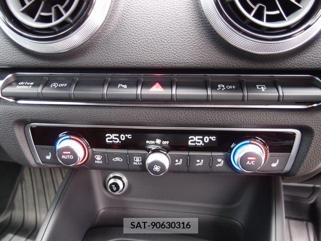Audi A3 2017-03 292535-16
