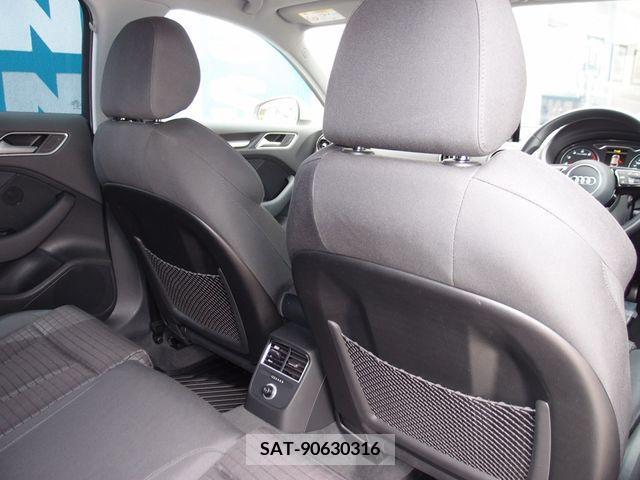 Audi A3 2017-03 292535-17