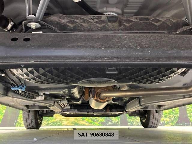 Daihatsu MOVE 2023-01 380824-19