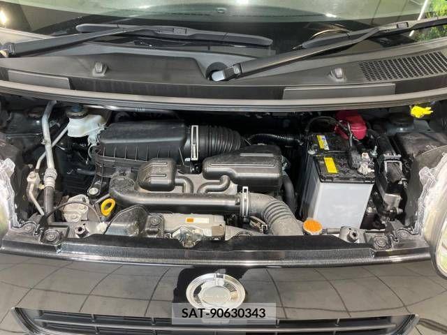 Daihatsu MOVE 2023-01 380824-18