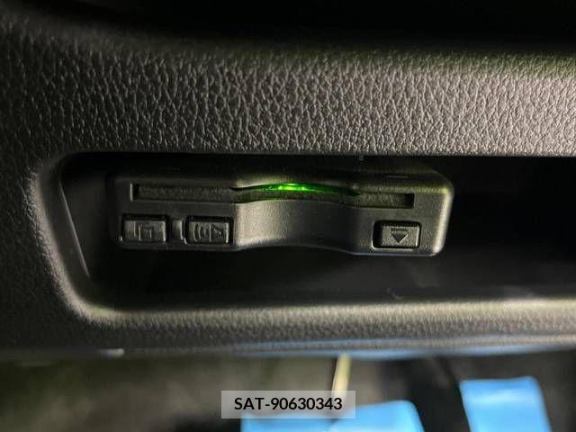 Daihatsu MOVE 2023-01 380824-7