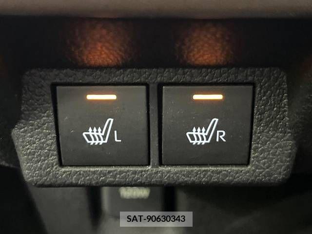 Daihatsu MOVE 2023-01 380824-6
