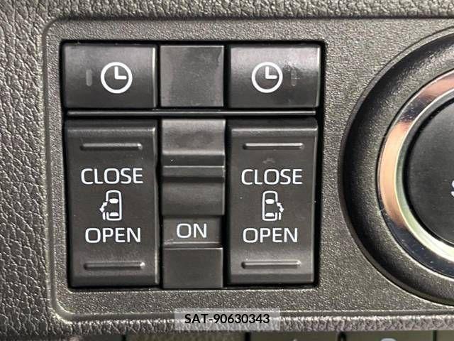 Daihatsu MOVE 2023-01 380824-4