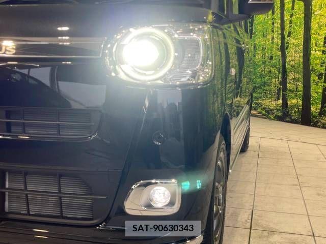 Daihatsu MOVE 2023-01 380824-12
