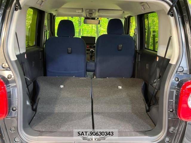 Daihatsu MOVE 2023-01 380824-11