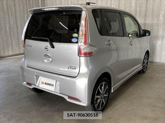 Nissan DAYZ 2019-03 227954-14