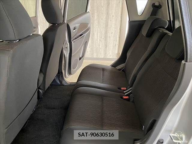 Nissan DAYZ 2019-03 227954-18