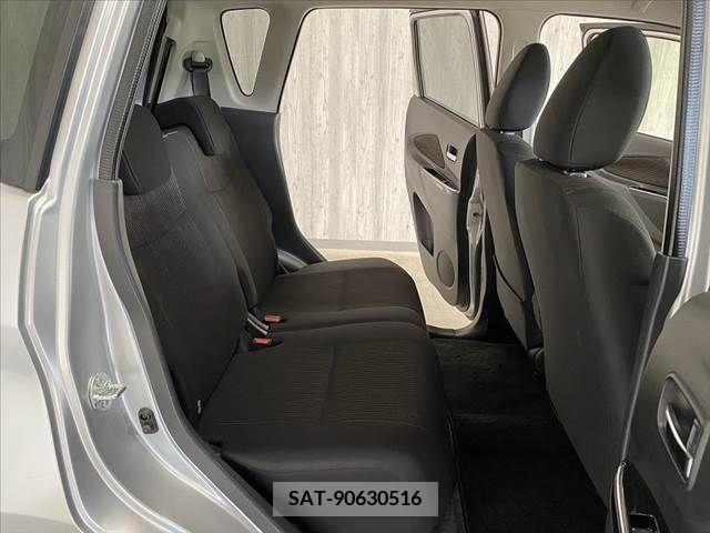 Nissan DAYZ 2019-03 227954-16