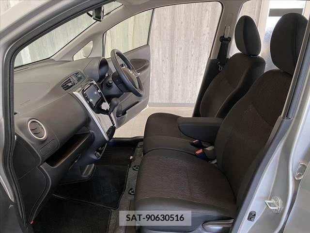 Nissan DAYZ 2019-03 227954-17