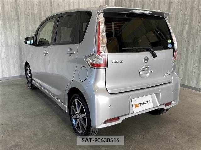 Nissan DAYZ 2019-03 227954-12