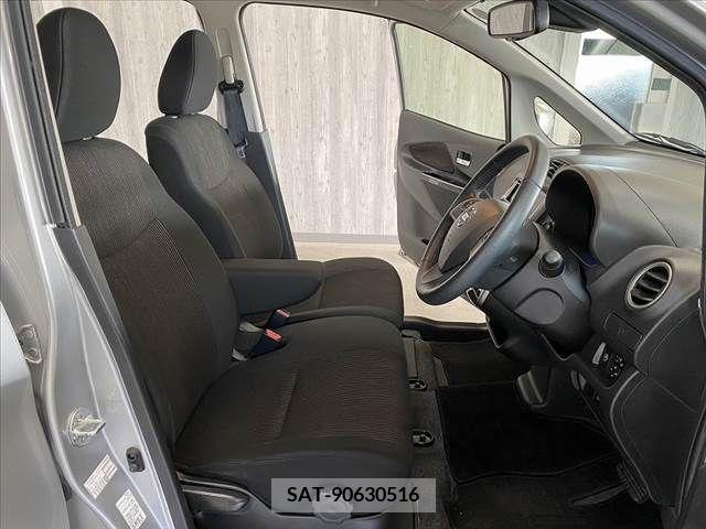 Nissan DAYZ 2019-03 227954-15