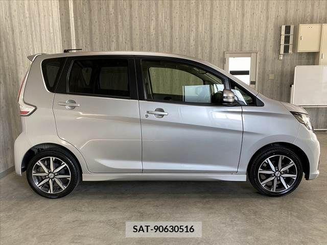Nissan DAYZ 2019-03 227954-11