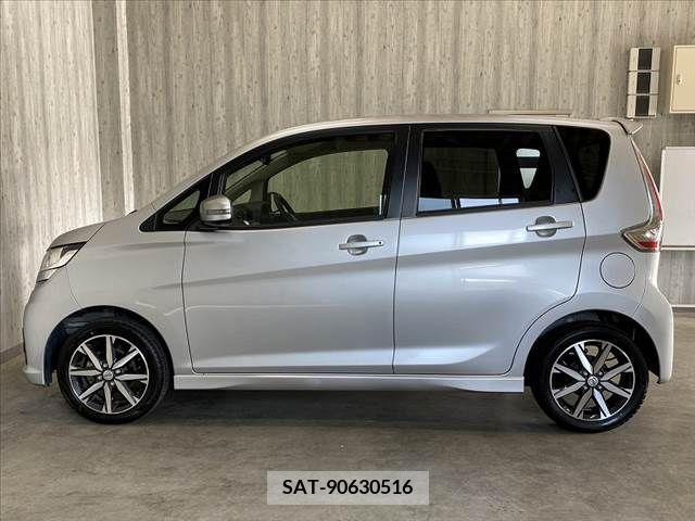 Nissan DAYZ 2019-03 227954-10