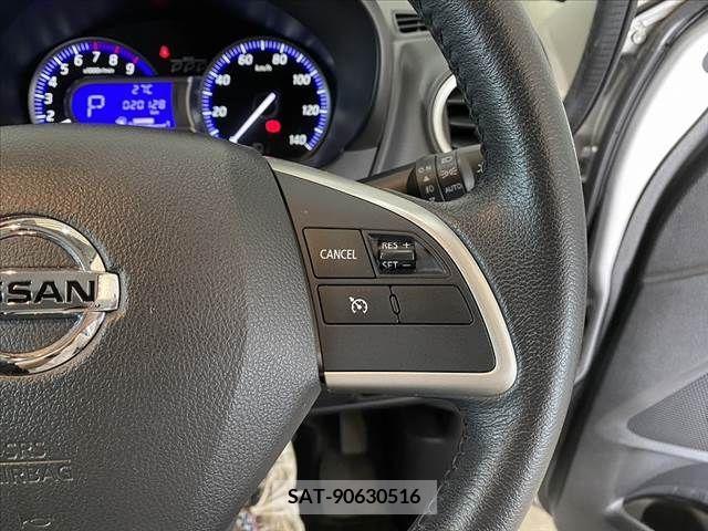 Nissan DAYZ 2019-03 227954-6