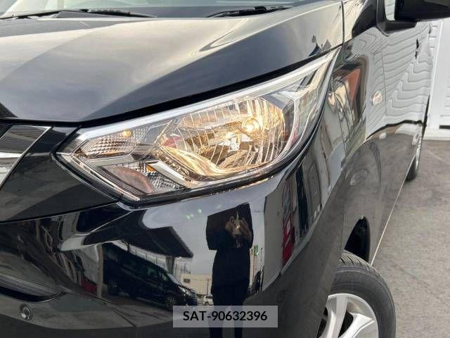 Nissan DAYZ 2022-07 266648-12