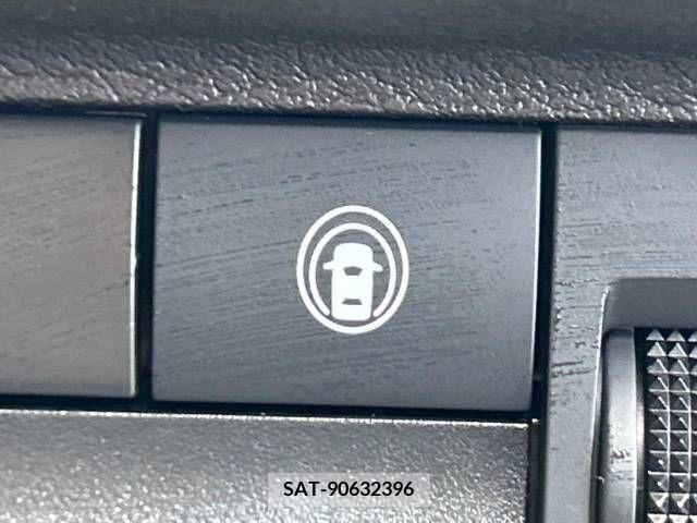 Nissan DAYZ 2022-07 266648-7
