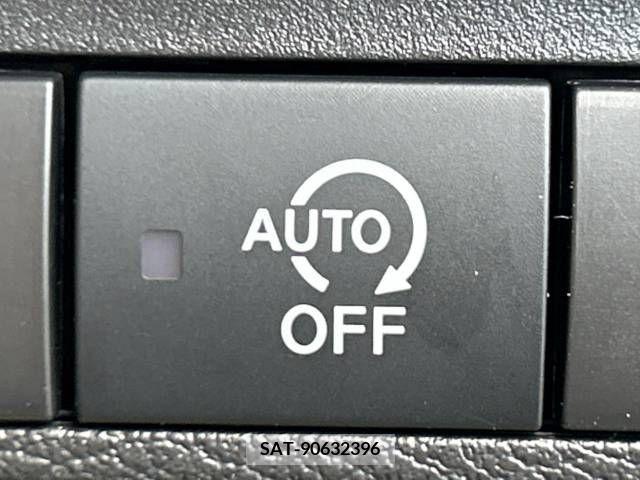 Nissan DAYZ 2022-07 266648-6