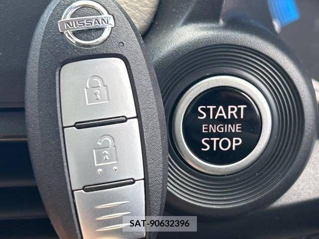 Nissan DAYZ 2022-07 266648-4