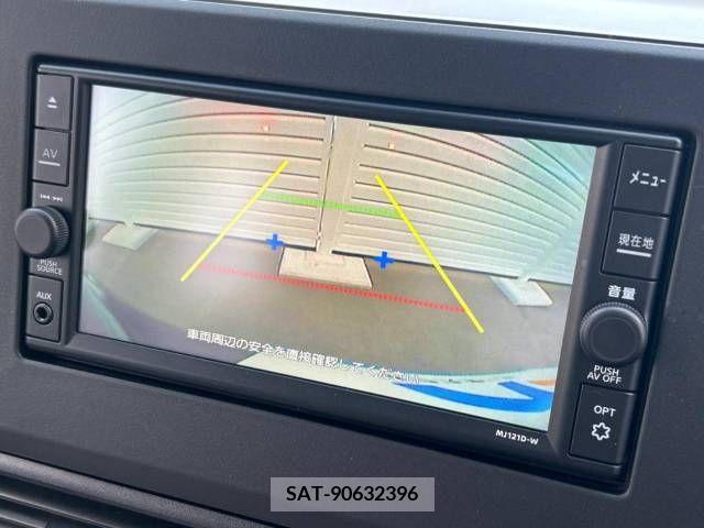Nissan DAYZ 2022-07 266648-3