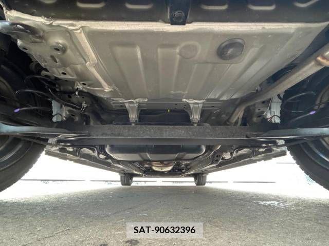 Nissan DAYZ 2022-07 266648-19