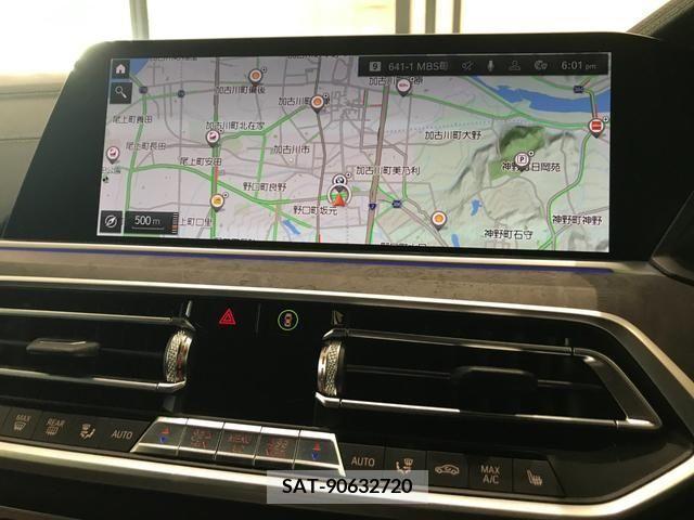 Bmw X5 2020-06 374107-15