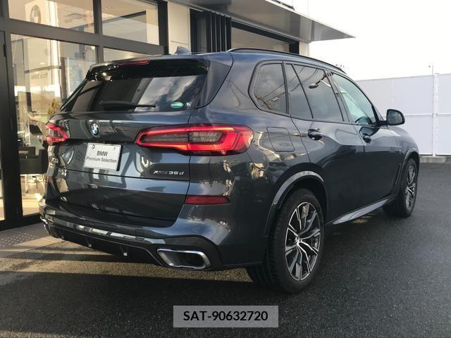 Bmw X5 2020-06 374107-2
