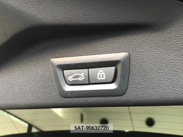 Bmw X5 2020-06 374107-24
