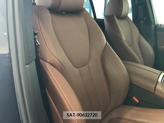 Bmw X5 2020-06 374107-13