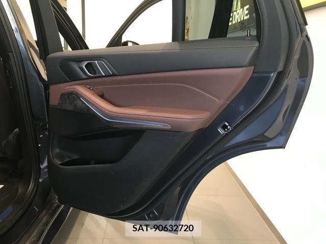 Bmw X5 2020-06 374107-23