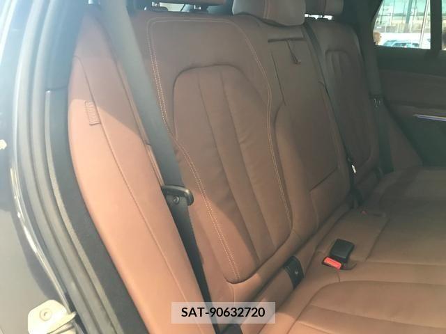 Bmw X5 2020-06 374107-12
