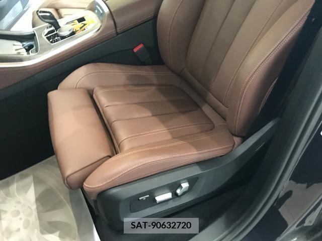 Bmw X5 2020-06 374107-10